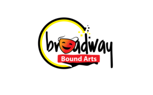 Logo Design by GODDREAMCREATION for this project | Design #23836659
