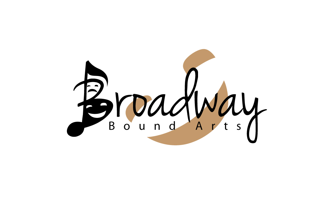 Diseño de Logo por GODDREAMCREATION para este proyecto | Diseño #23836660