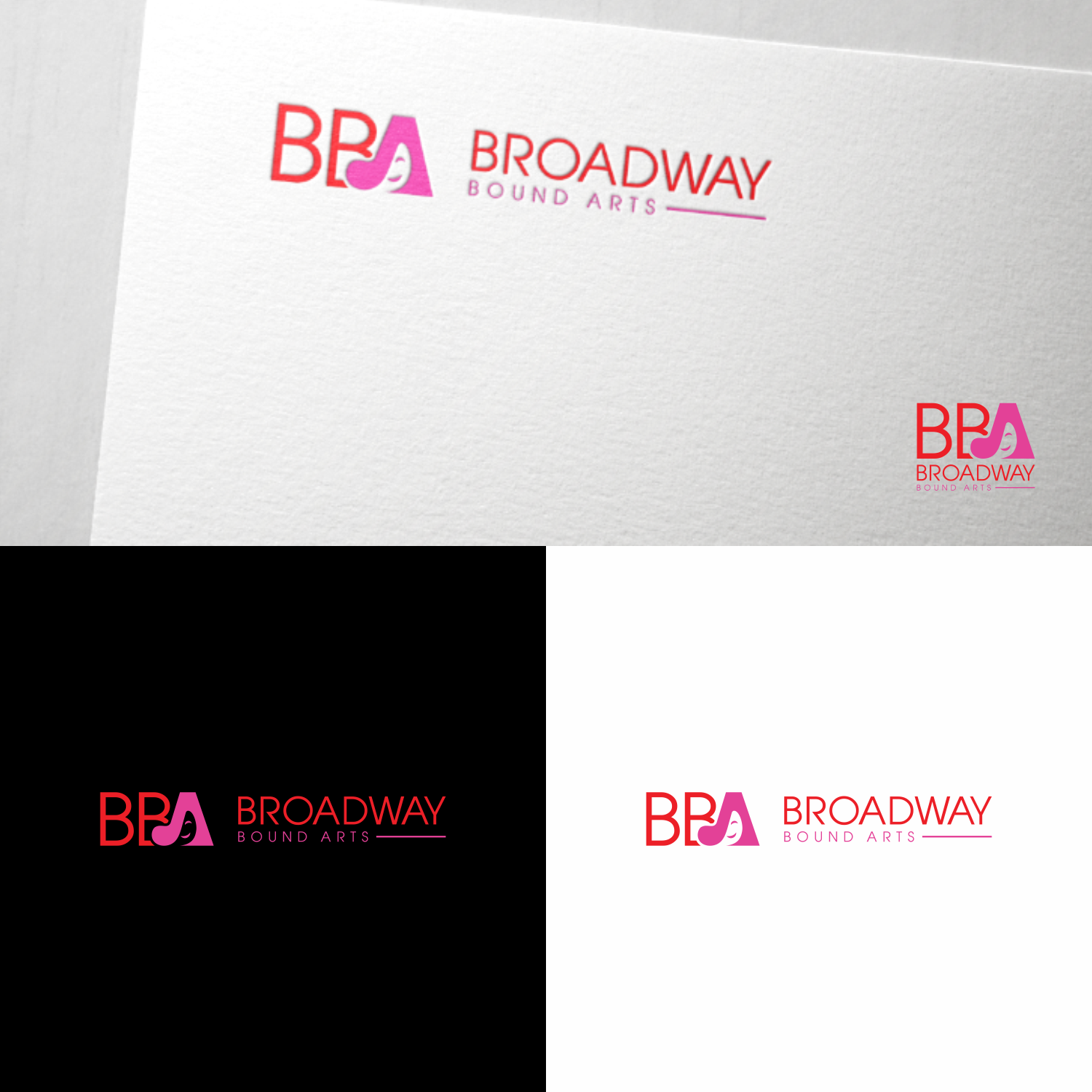 Diseño de Logo por ZiangArt_Studio para este proyecto | Diseño #23833674