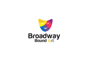 Broadway Bound Arts | Design de Logo par CreativeBaba
