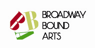 Logo Design by Margaux.Entz