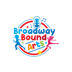 Logo Design by geni for this project | Design #23834423