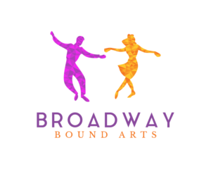 Broadway Bound Arts | Design de Logo par aditya msf54