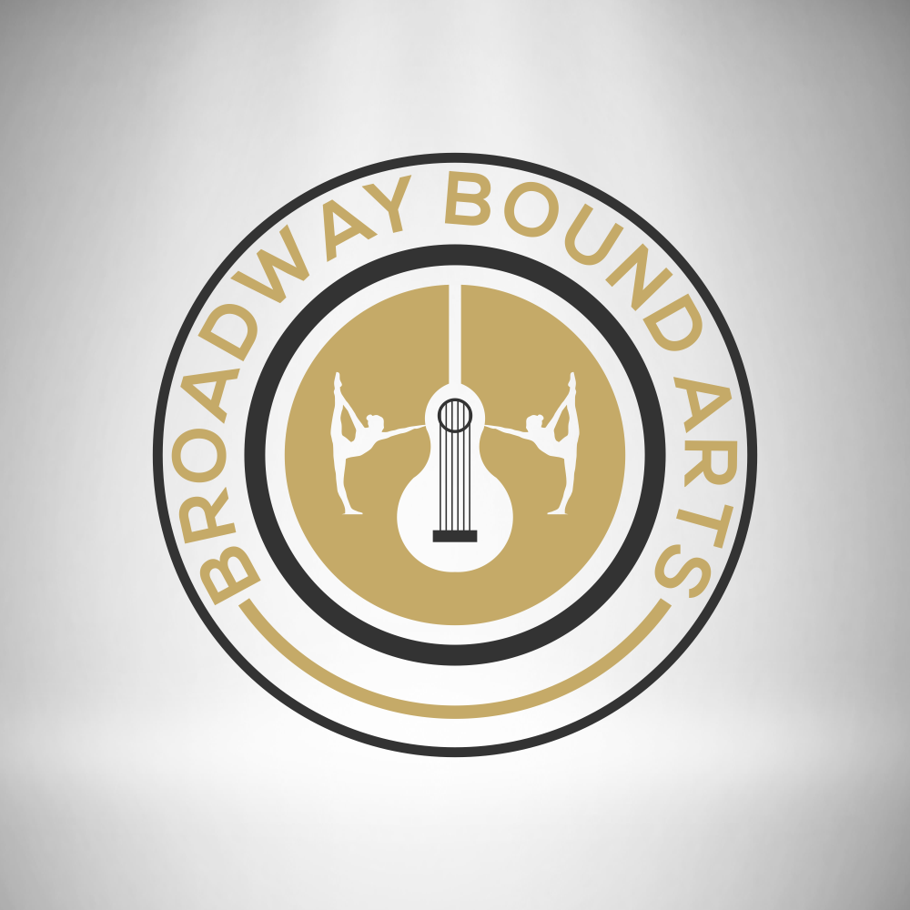 Diseño de Logo por Gerald Design 3 para este proyecto | Diseño #23834803