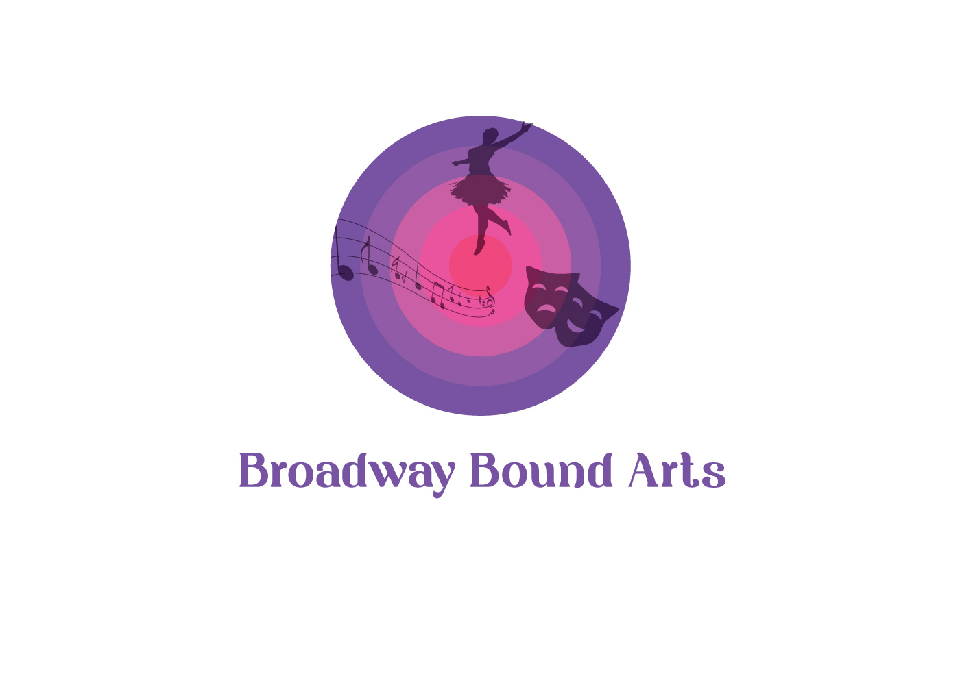 Logo Design by Graphics Design Help for this project | Design #23841716