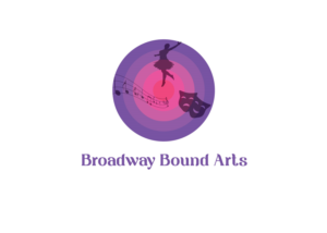 Logo Design by Graphics Design Help for this project | Design #23841716