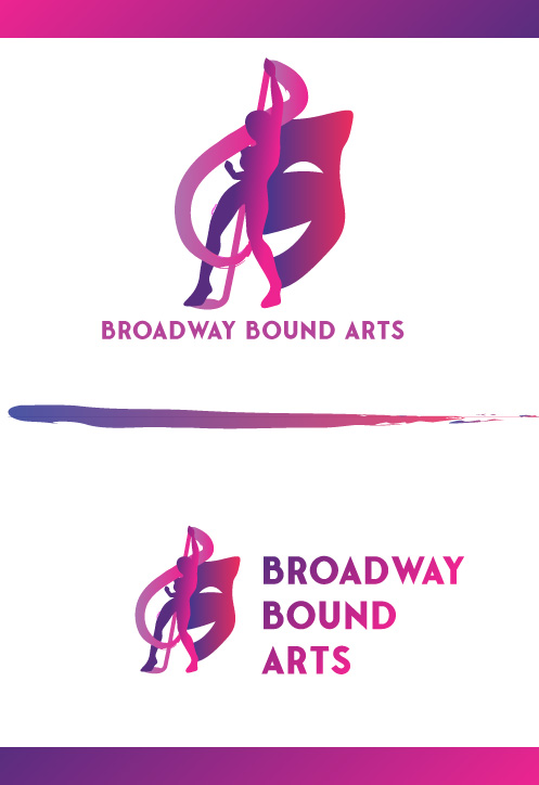 Logo Design by Graphics Design Help for this project | Design #23841718