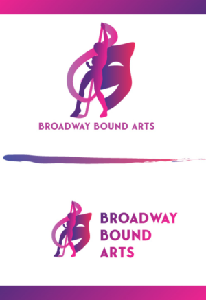 Logo Design by Graphics Design Help for this project | Design: #23841718