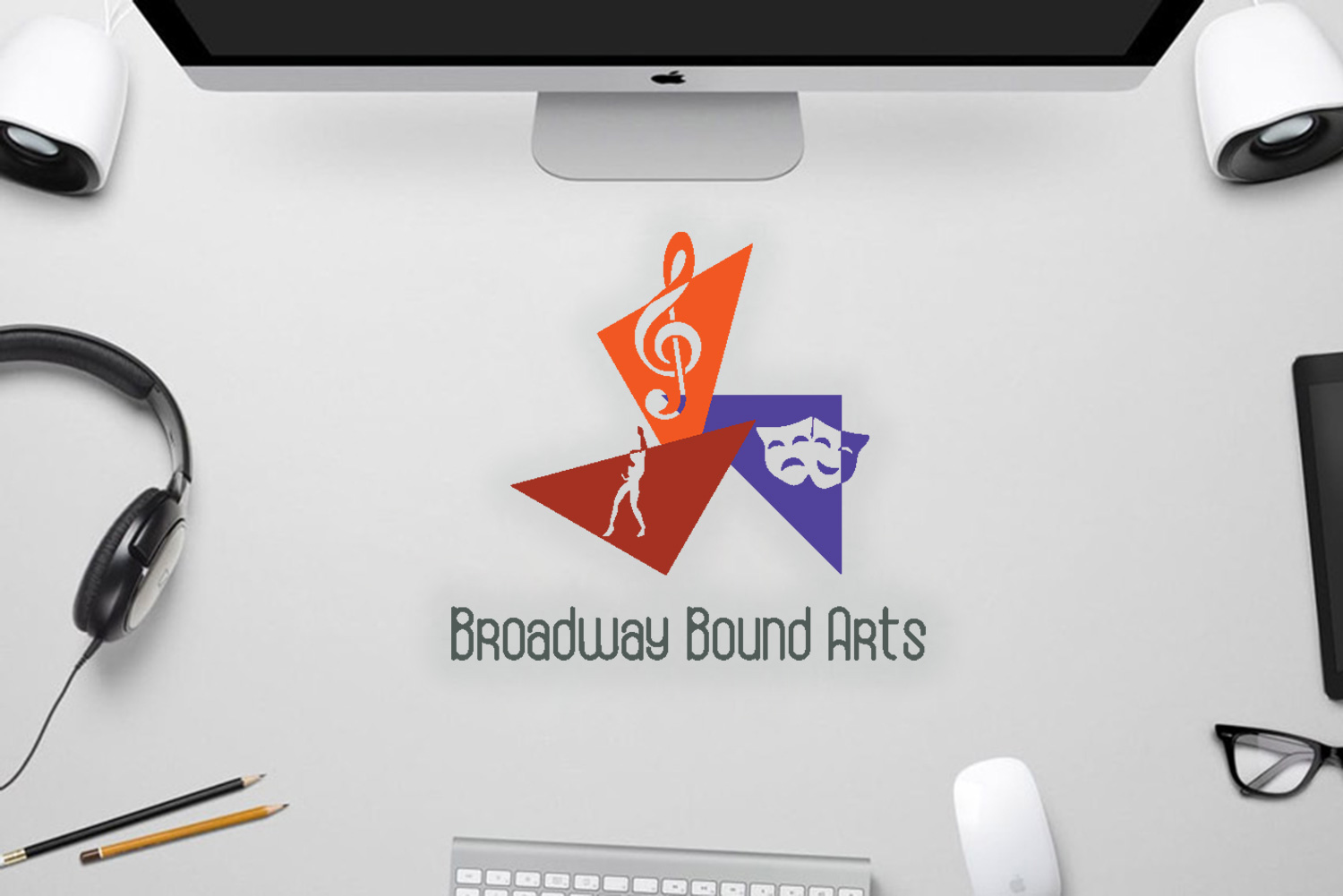 Logo Design by Graphics Design Help for this project | Design #23841720