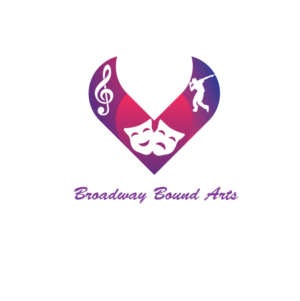 Design de Logo par Graphics Design Help pour ce projet | Design : #23841724