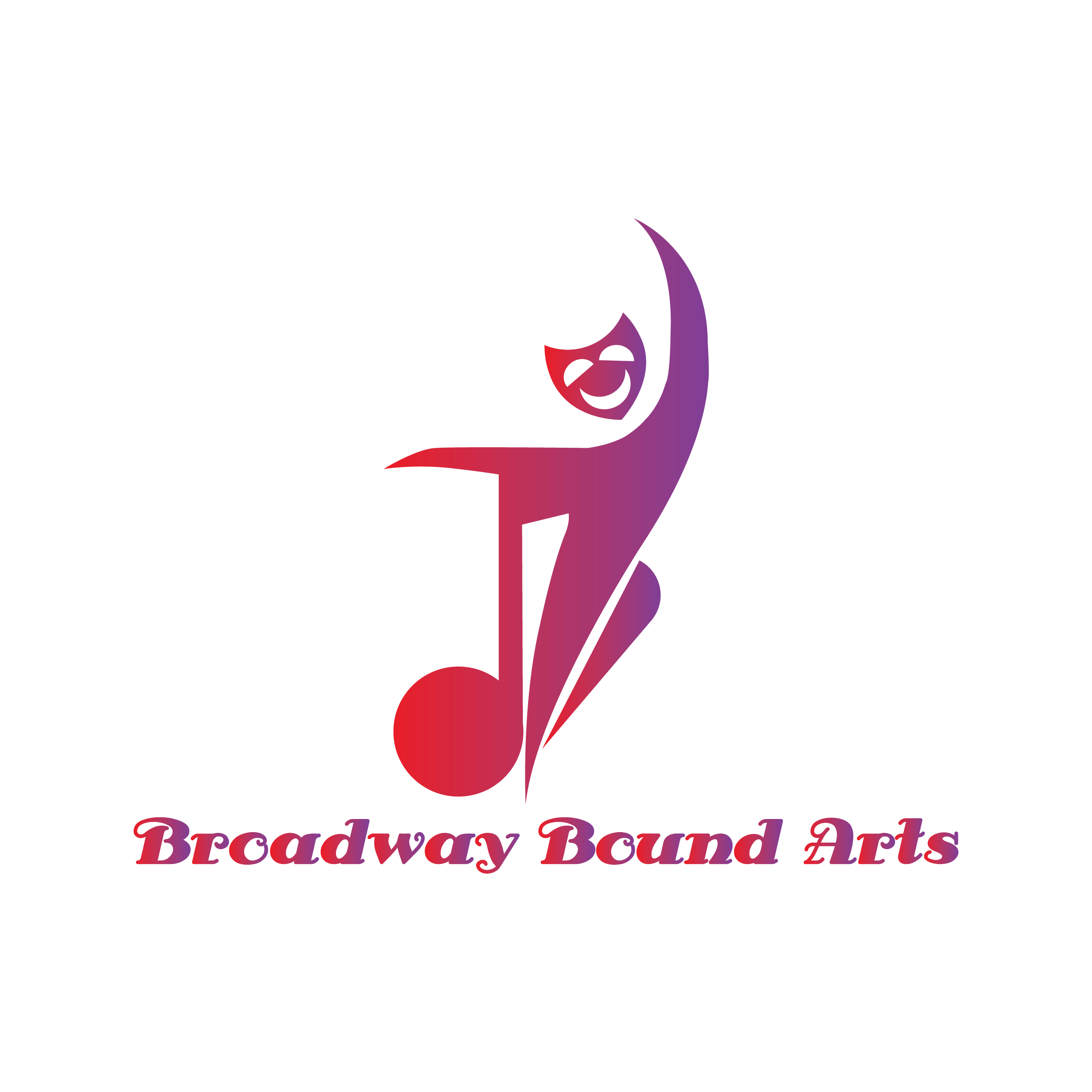 Logo Design by Graphics Design Help for this project | Design #23841727