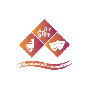 Design de Logo par Graphics Design Help pour ce projet | Design : #23841731