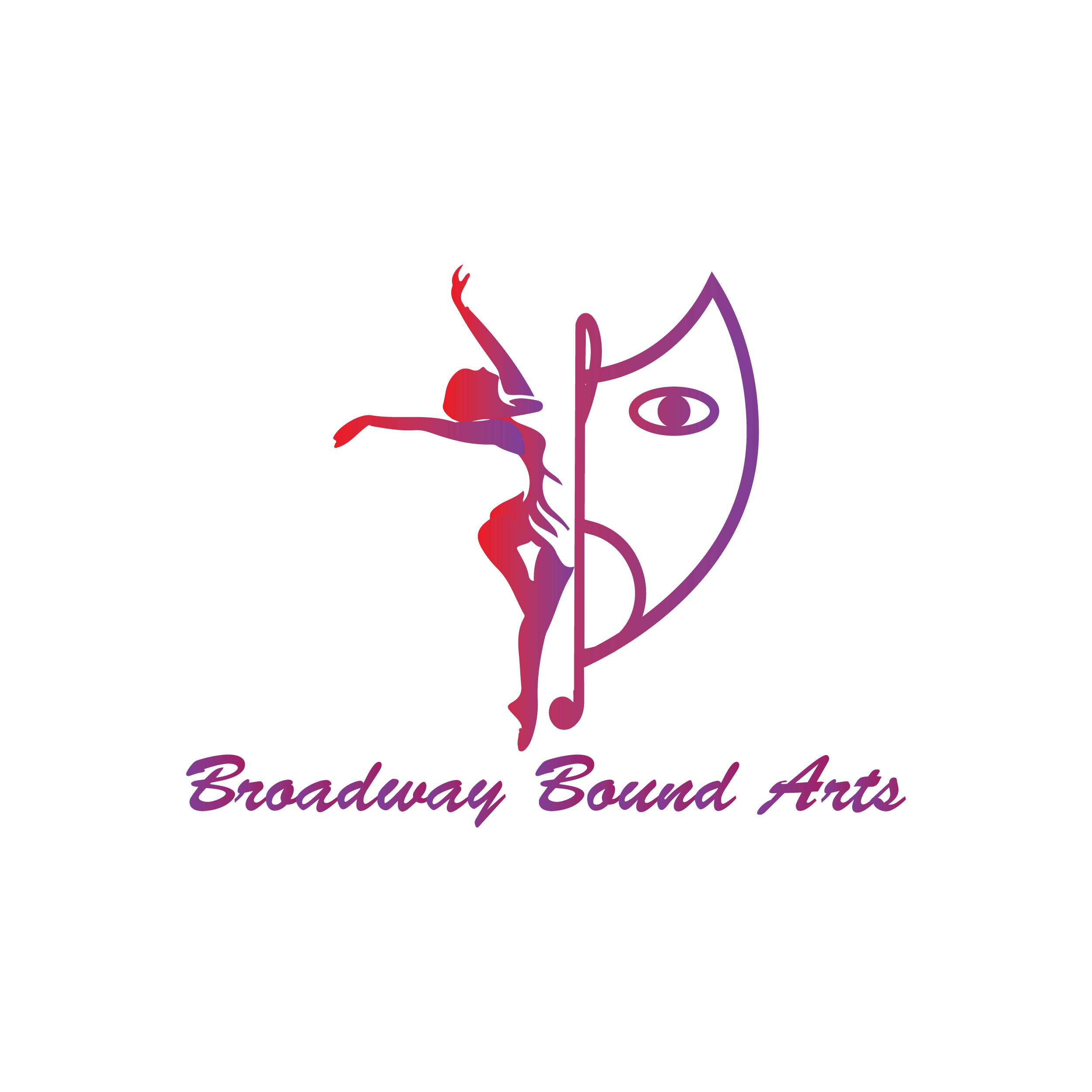 Logo-Design von Graphics Design Help für dieses Projekt | Design #23841732