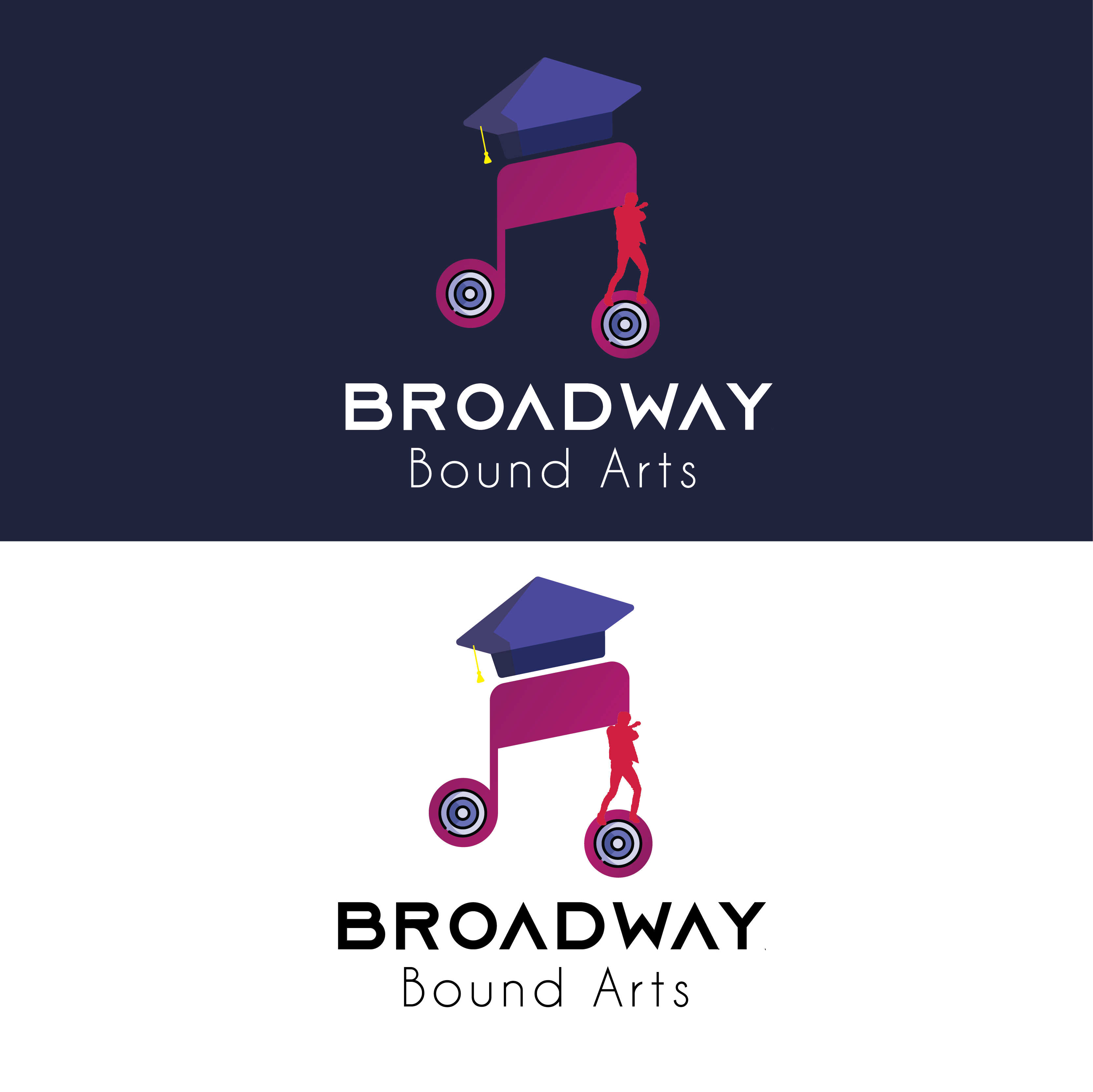 Logo Design by Arpan62 for this project | Design #23834535