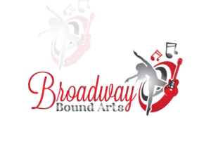 Broadway Bound Arts | Design de Logo par alpha hop