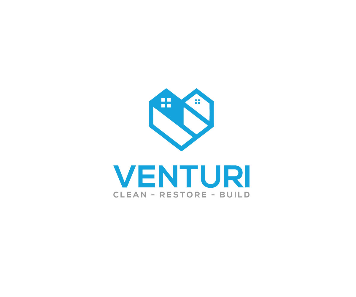 Design de Logo par ikramhsakib pour Venturi | Design #23849439
