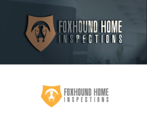 Logo Design by MehediHasan771