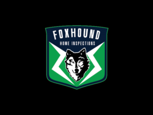 Logo Design by Julian Jabez 07