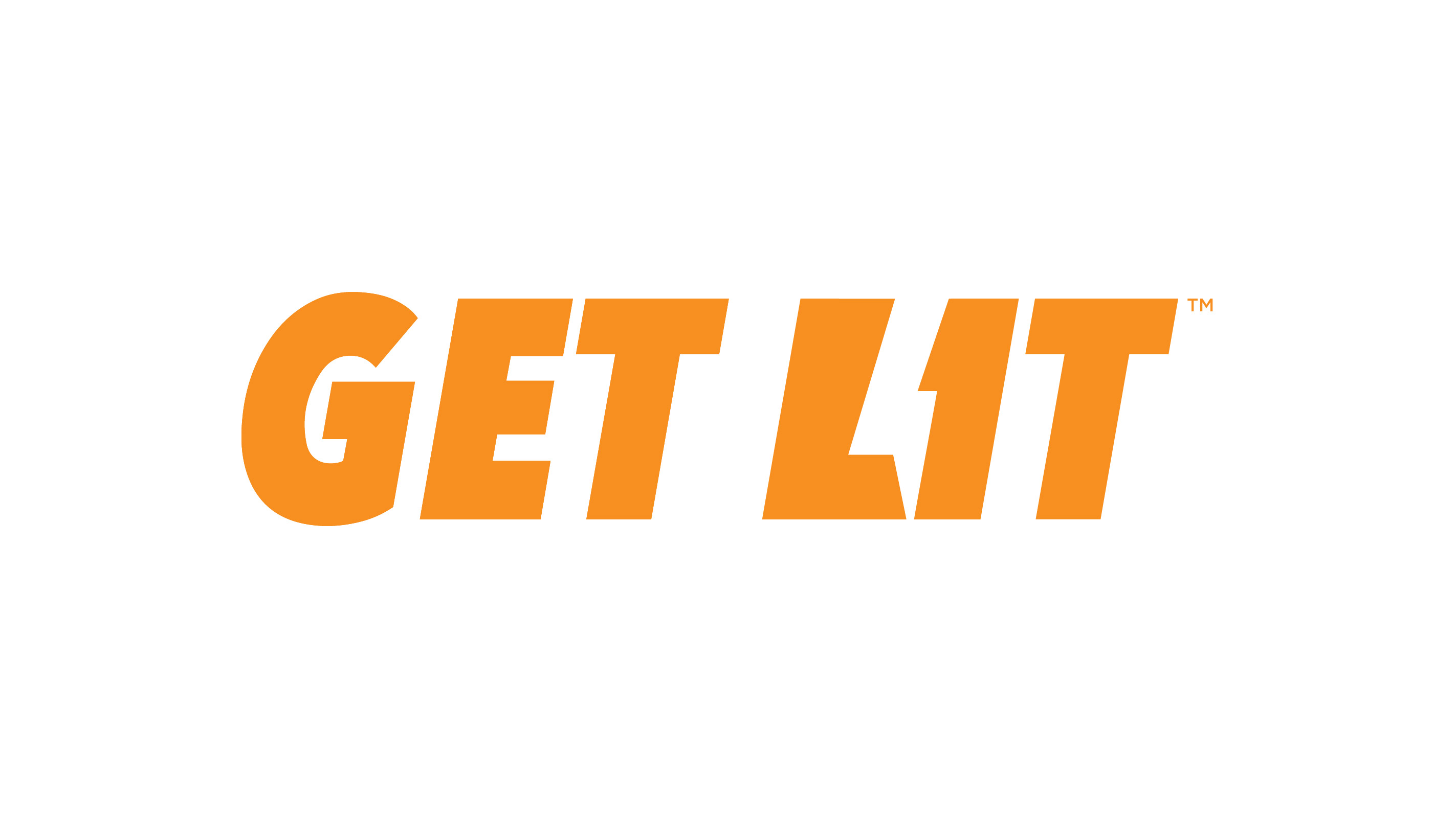 Logo Design by Signified Studio for Get Lit CNC | Design #23854475