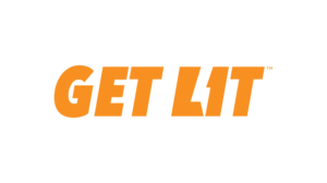 Logo Design by Signified Studio