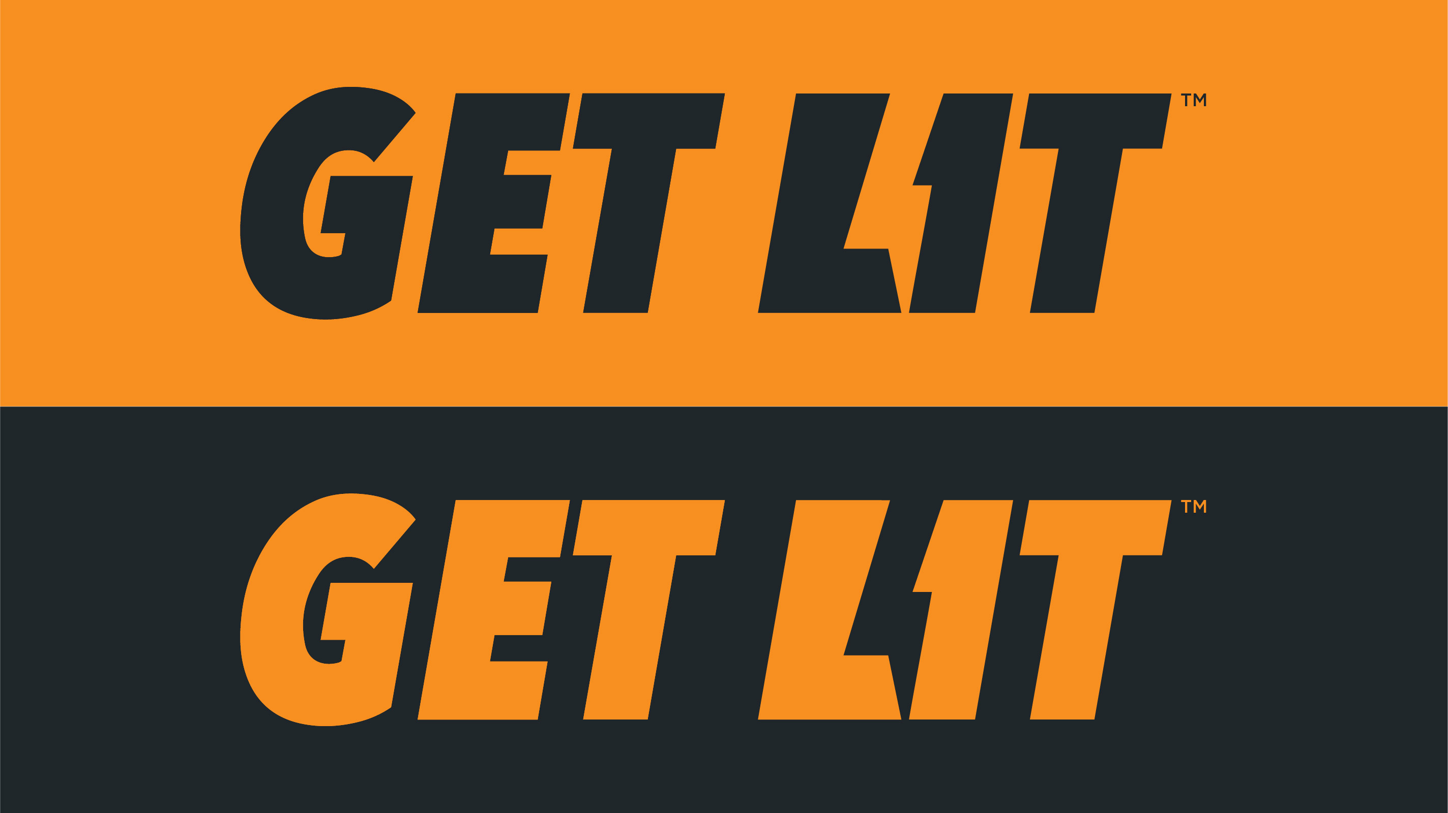 Design de Logo par Signified Studio pour Get Lit CNC | Design #23854476