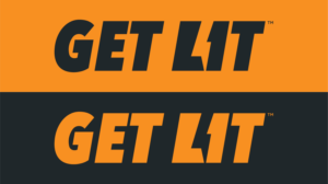 Design de Logo par Signified Studio pour Get Lit CNC | Design : #23854476