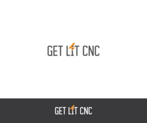 Logo Design by rastf2day