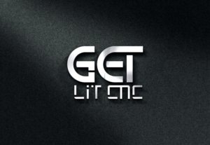 Design de Logo par JohnDigiTech pour Get Lit CNC | Design : #23889842
