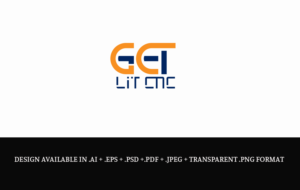 Design de Logo par JohnDigiTech pour Get Lit CNC | Design : #23889983