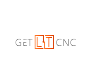 Design de Logo par wslogo pour Get Lit CNC | Design : #23885635