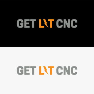 Logo Design by SubtleFlow