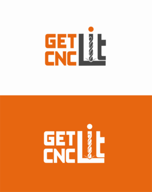 Logo Design by dorna 2