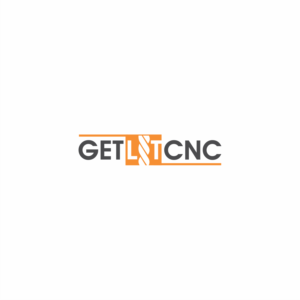 Design de Logo par Ken'toz pour Get Lit CNC | Design : #23846480