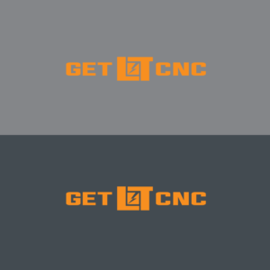 Logo Design by vectorinux