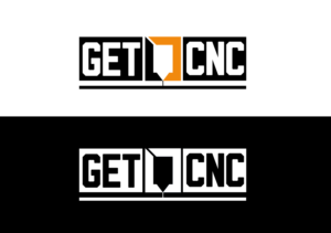 Logo Design by tahmores