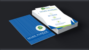 Logo Design by Gexton for P&C Insurance | Design: #23843829