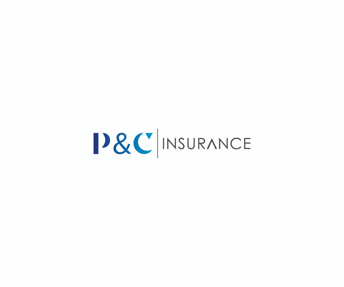 Logo Design by Mohammad Shahidul Islam for P&C Insurance | Design #23894402