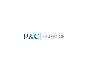 Logo Design by Mohammad Shahidul Islam for P&C Insurance | Design: #23894402