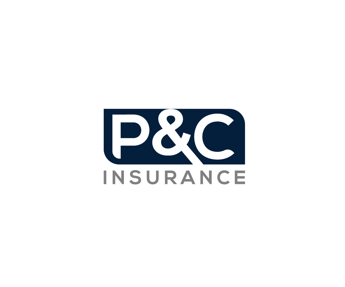 Logo Design by ikramhsakib for P&C Insurance | Design #23850263