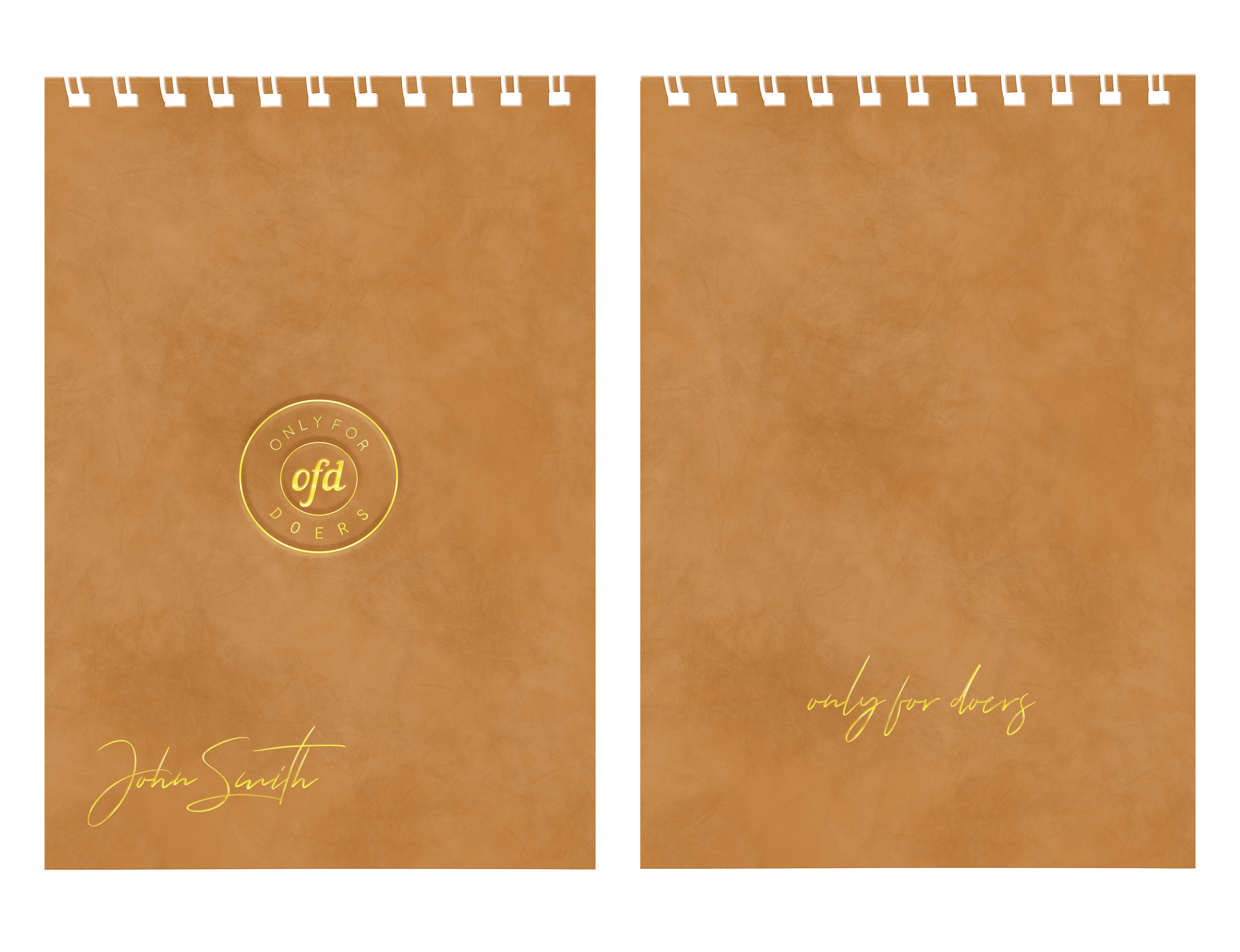 Book Cover Design by WorldExplorer for this project | Design: #24047811