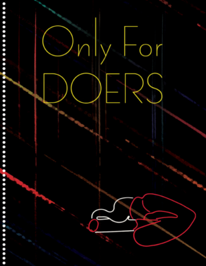 Book Cover Design by AditiArts for this project | Design: #23833845