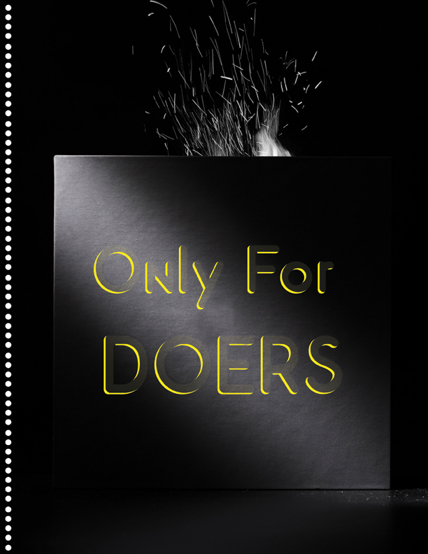 Book Cover Design by AditiArts for this project | Design #23834462