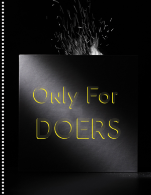 Book Cover Design by AditiArts for this project | Design: #23834462