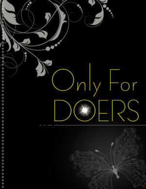 Diseño de portada de libro por AditiArts para este proyecto | Diseño: #23844586