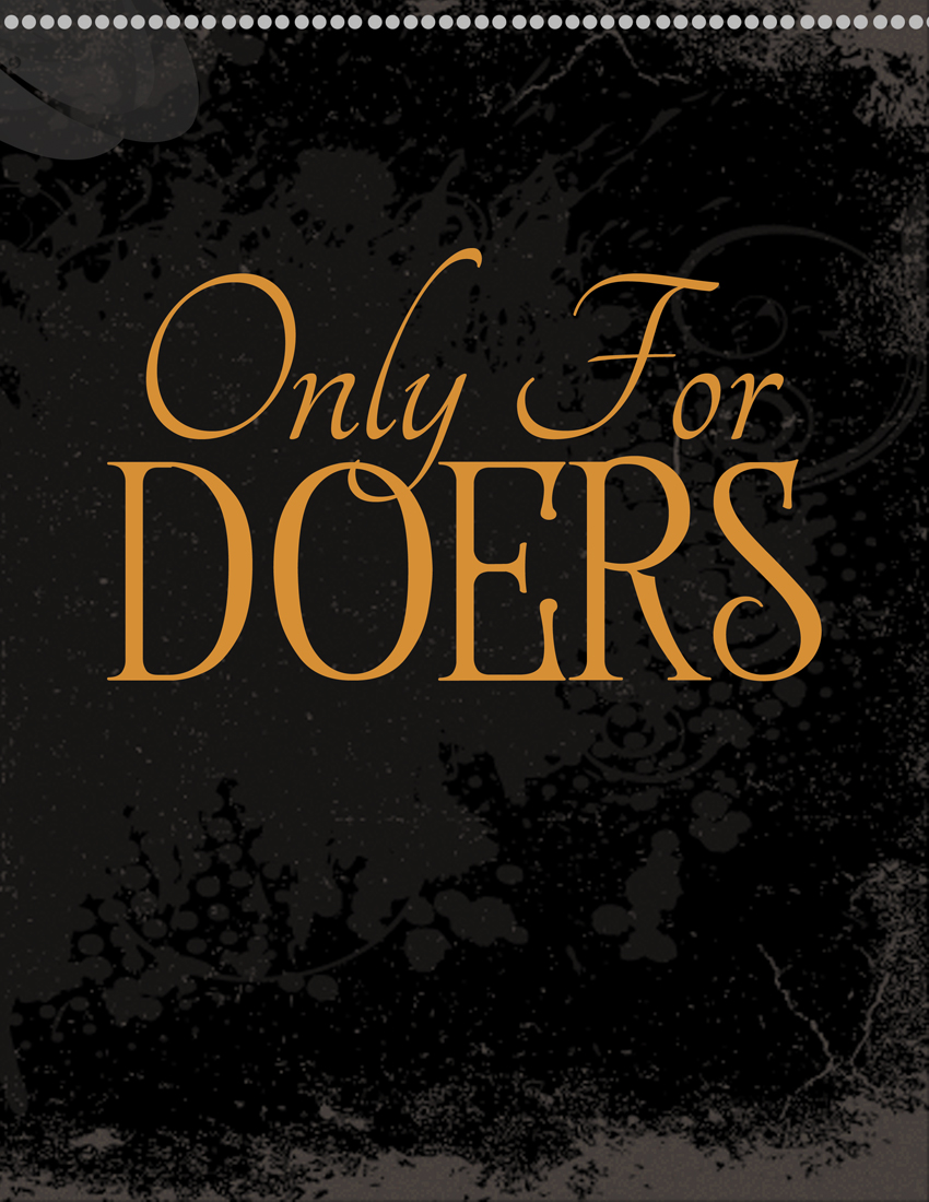 Buchumschlag Design von AditiArts für dieses Projekt | Design #23889083