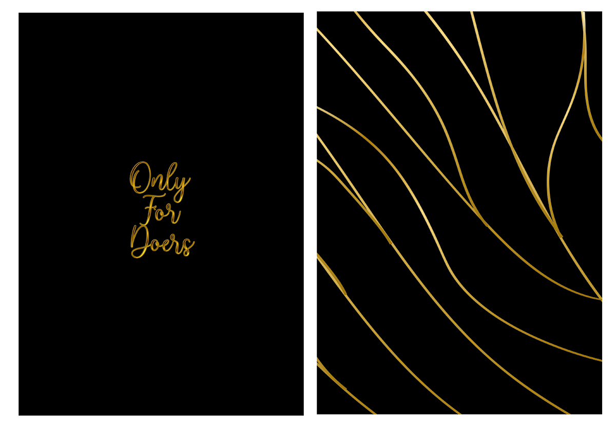 Diseño de portada de libro por Brigitte Melissa B para este proyecto | Diseño #23903960