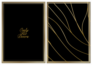 Diseño de portada de libro por Brigitte Melissa B para este proyecto | Diseño: #23903961