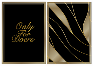 Diseño de portada de libro por Brigitte Melissa B para este proyecto | Diseño: #23907887