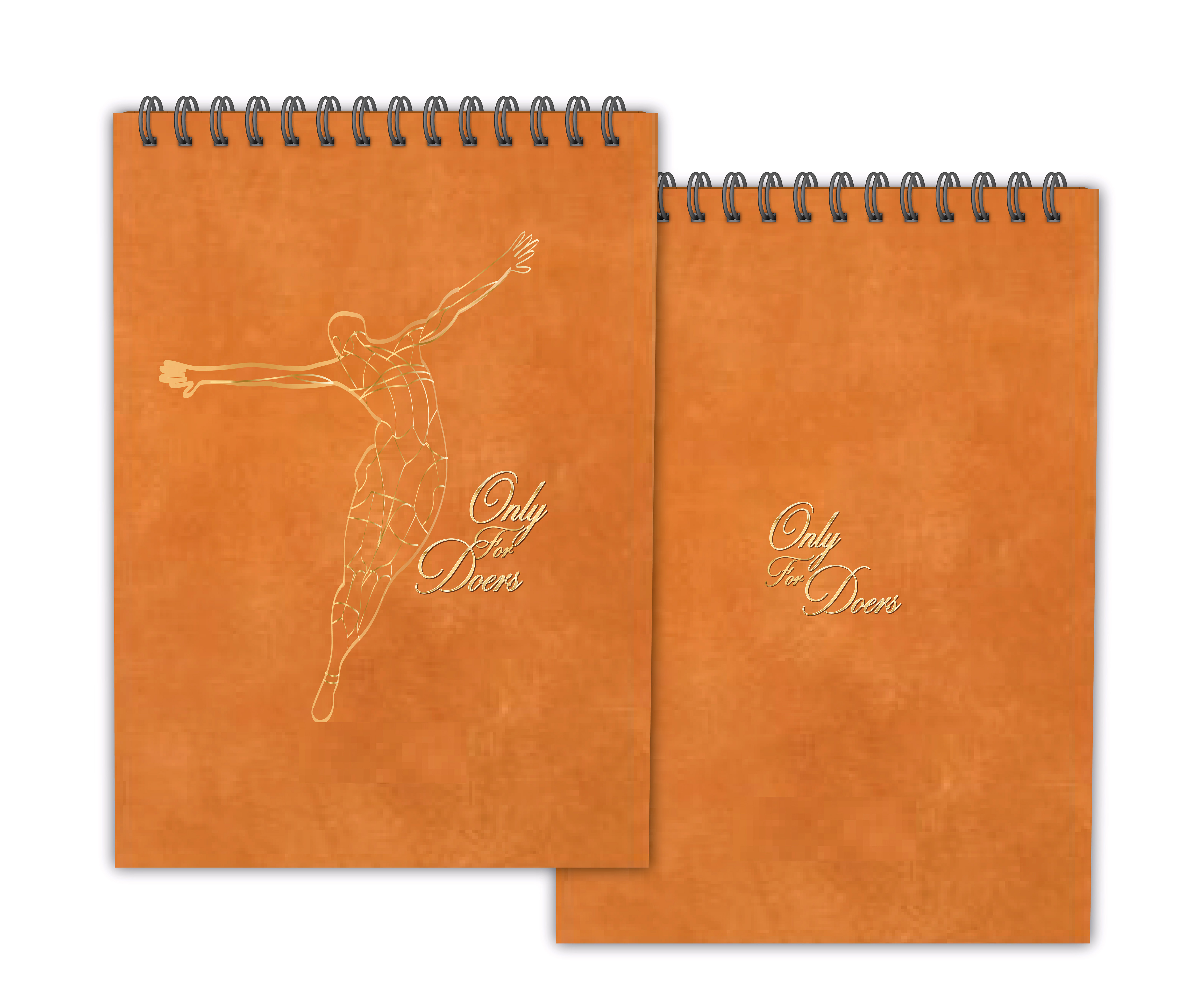 Book Cover Design by Brigitte Melissa B for this project | Design #24016191