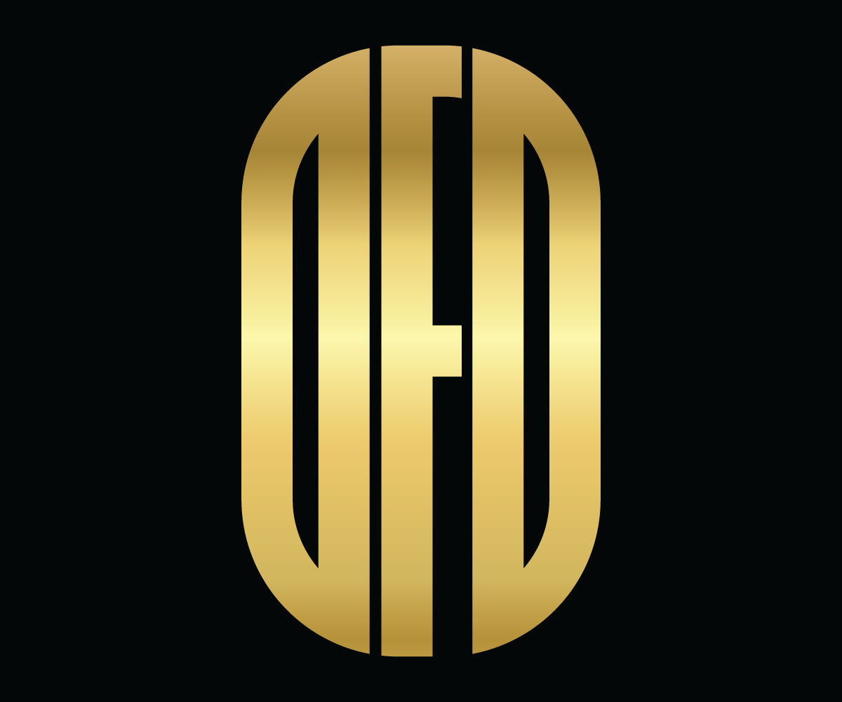 Book Cover Design by Saya for this project | Design #23953651